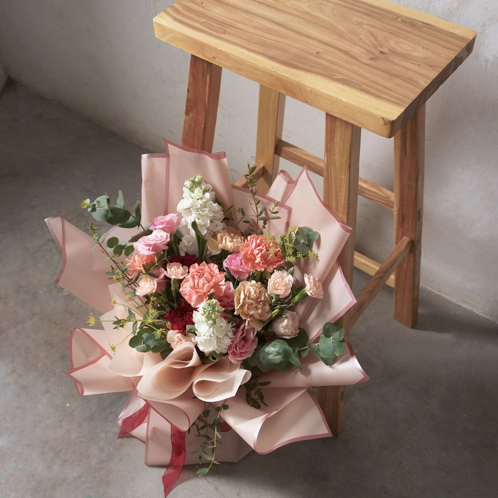 choosing-the-ideal-fresh-flower-bouquet-for-every-occasion6